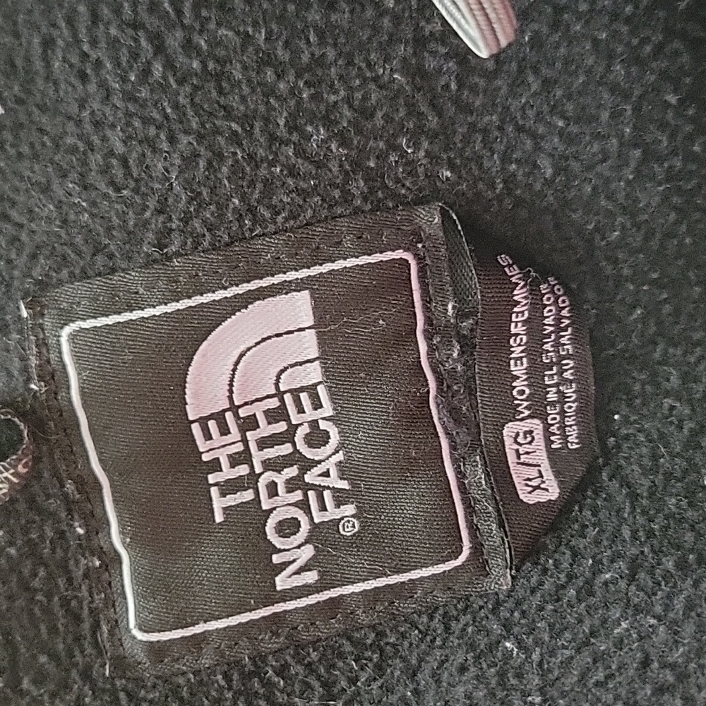 Northface Jacket - image 3